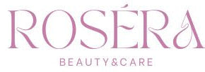 Roséra